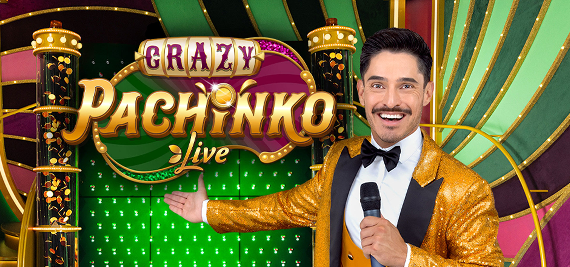 193 bet Salão da Vitória VIP